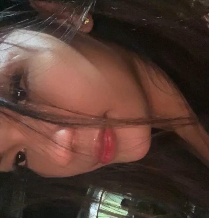 Womanofyourdesire_ is No.31 on Cam Models Making a Comeback (2026-08-23 19:31 UTC)