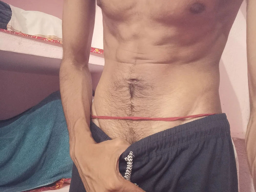 xaviersbrowndick is No.30 on Cam Models Making a Comeback (2026-10-24 23:15 UTC)