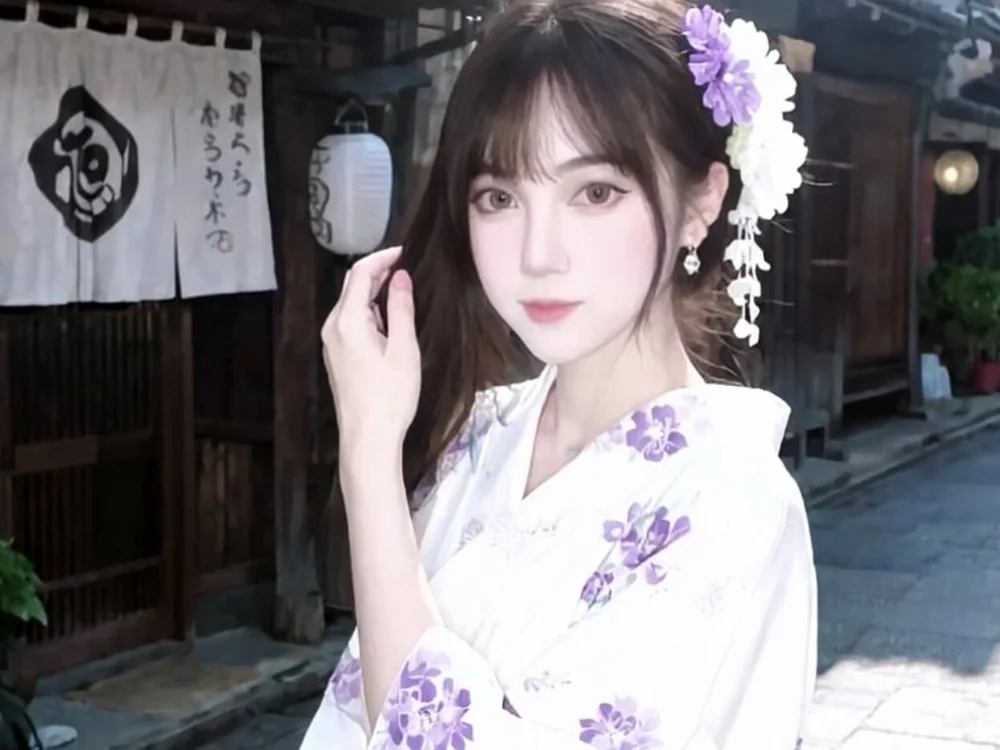 Xdouyaa is No.52 on Top Asian Cams Online Today (2026-07-22 23:16 UTC)