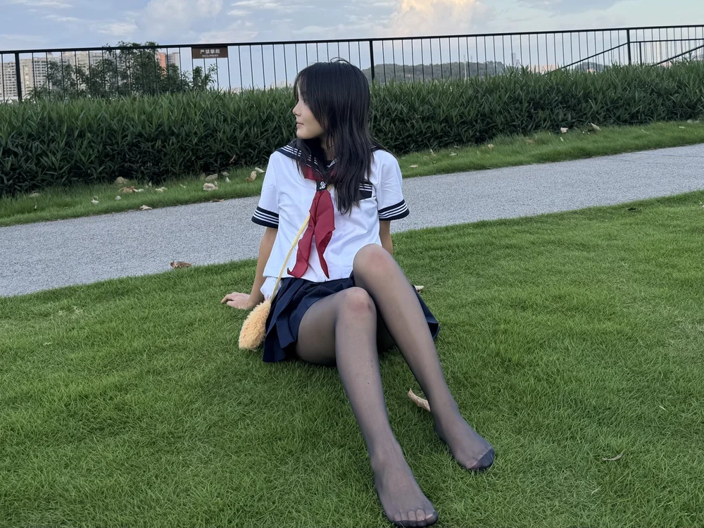 Xiaoenmiemie is No.49 on Most Active Cam2Cam Sex Models Today (2026-07-14 11:15 UTC)