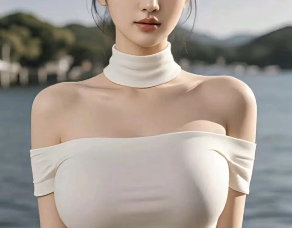 xiaoguimi-888 is No.62 on Top Cam2Cam Sex Models by Time of Day (2026-07-13 15:15 UTC)