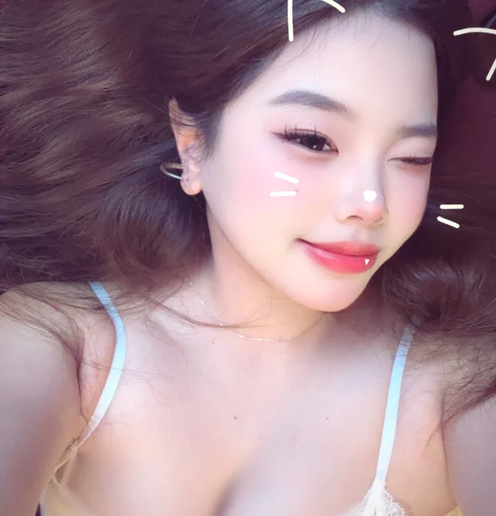 No.66 on Top Cam2Cam Sex Models Hot Right Now — xiaotanbaobei — 2026-06-09 19:32 UTC