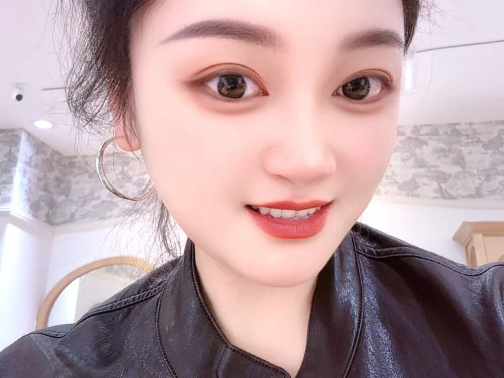 xiaowang1220 is No.22 on Hottest Cam Models Online Right Now (2026-10-15 10:00 UTC) xiaowang1220 is No.22 on Hottest Cam Models Online Right Now (2026-10-15 10:00 UTC)