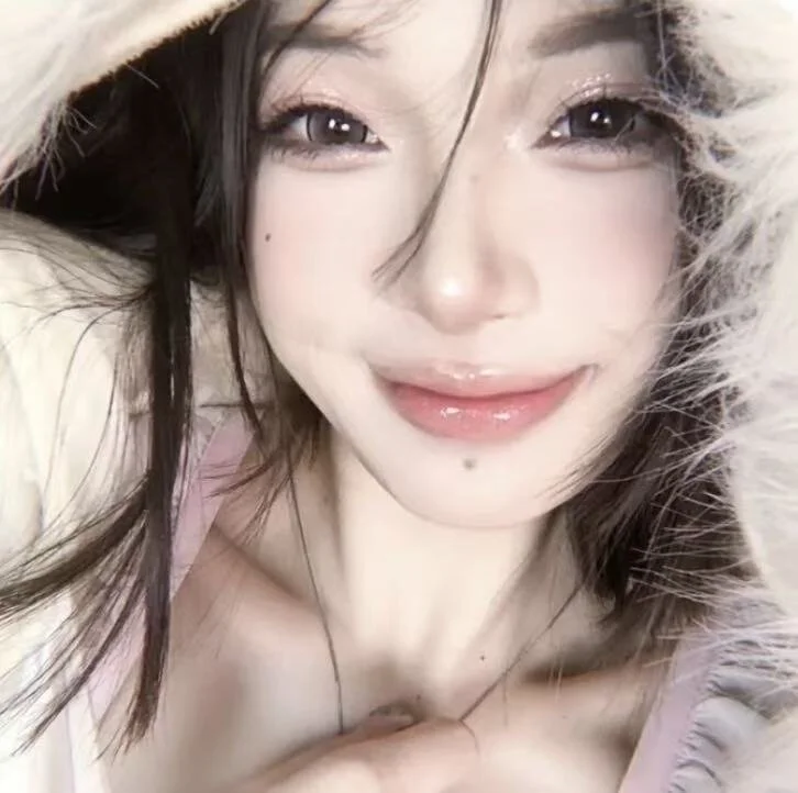 No.71 on Top Cam Girls Hot Right Now — Xiaoxiao-Lopy — 2026-06-12 17:17 UTC