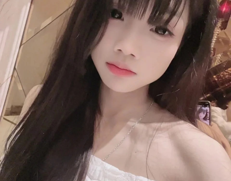 xiaoxiao2005 is No.35 on Most-Watched Cam Models Today (2026-09-02 23:16 UTC)