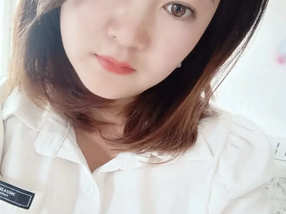 No.67 on Top Cam2Cam Sex Models by Peak Viewers Today — xiaoxiaoaini520 — 2026-06-14 13:12 UTC