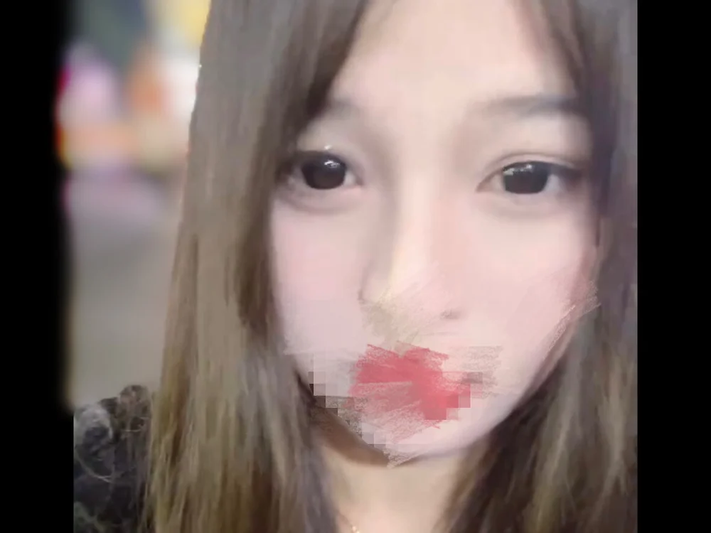 No.30 on Top Cam2Cam Sex Models by Peak Viewers Today — dudubaobao — 2026-06-23 21:45 UTC