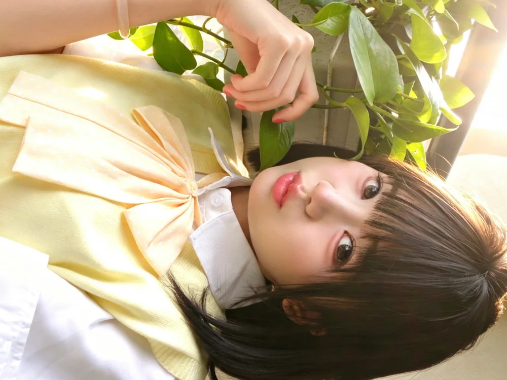 xiaoxixi-77 is No.27 on Most Watched Cam2Cam Sex Models Today (2026-07-24 23:46 UTC)
