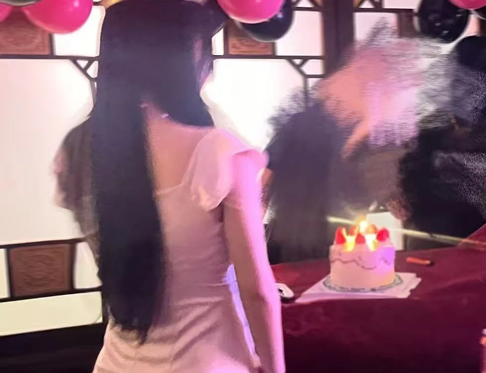 No.6 on Hottest Cam Models Online Right Now — xiaozhu-668 — 2026-06-23 15:30 UTC