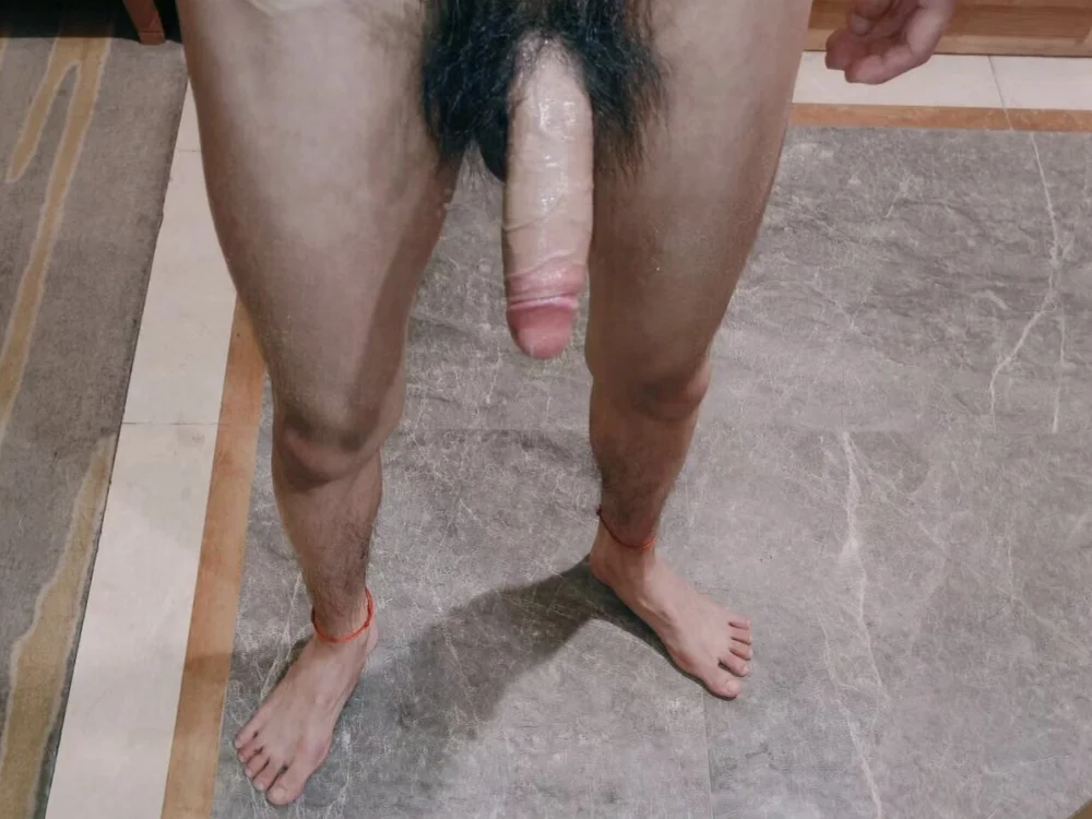 xingyintaidi is No.48 on New JOI Cams & Fresh Faces (2026-07-22 08:31 UTC)