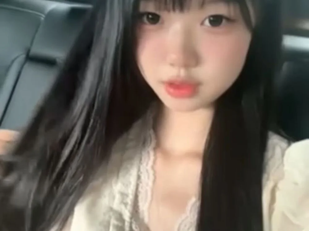 No.34 on Top Cam2Cam Sex Models Most Consistent Today — xinyu789 — 2026-06-23 21:45 UTC