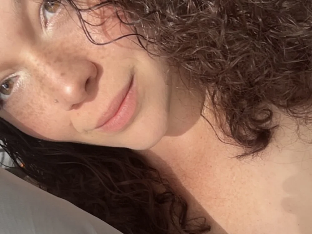 XoMisty is No.53 on Top Cam2Cam Sex Models Making a Comeback Today (2026-07-08 04:45 UTC)