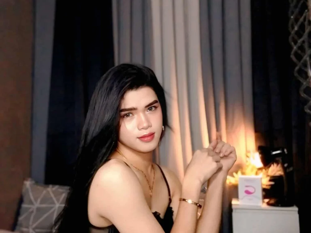 No.5 on Top Cam2Cam Sex Models Making a Comeback Today — xSamanthaNicole — 2026-06-23 21:45 UTC