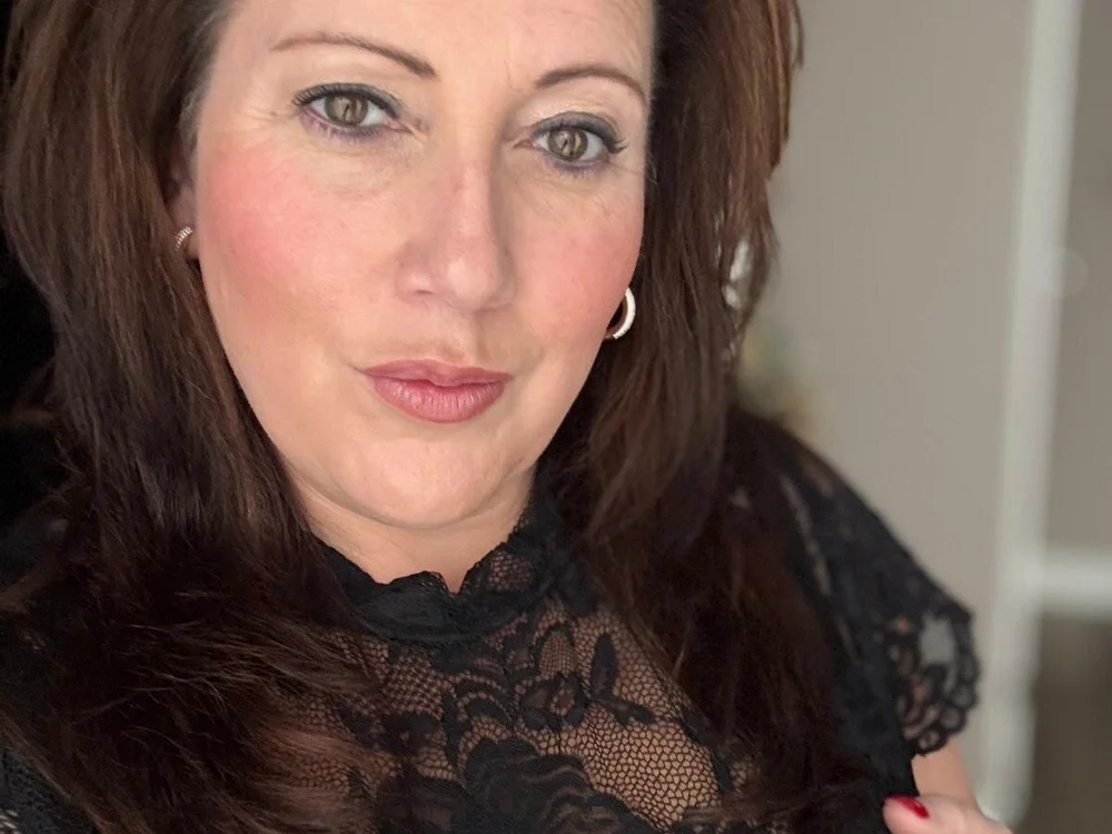 xsexycurvymilf is No.72 on Most Watched Cam Girls Today (2026-07-13 14:00 UTC)