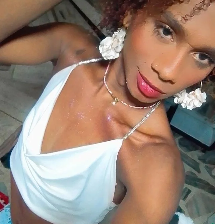 xsofiacastro is No.30 on Best Cam Models by Time of Day (2026-06-24 23:31 UTC)