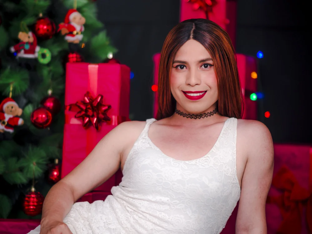 Xtina_rose is No.38 on Top Cam2Cam Sex Models Making a Comeback Today (2026-07-01 22:45 UTC)