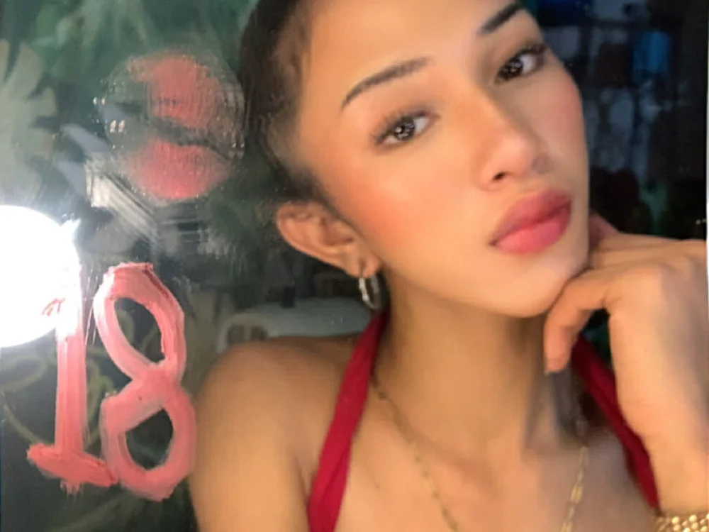No.67 on Top Cam2Cam Sex Models Making a Comeback Today — xUrGoddess_JheySluttyx — 2026-06-14 13:12 UTC