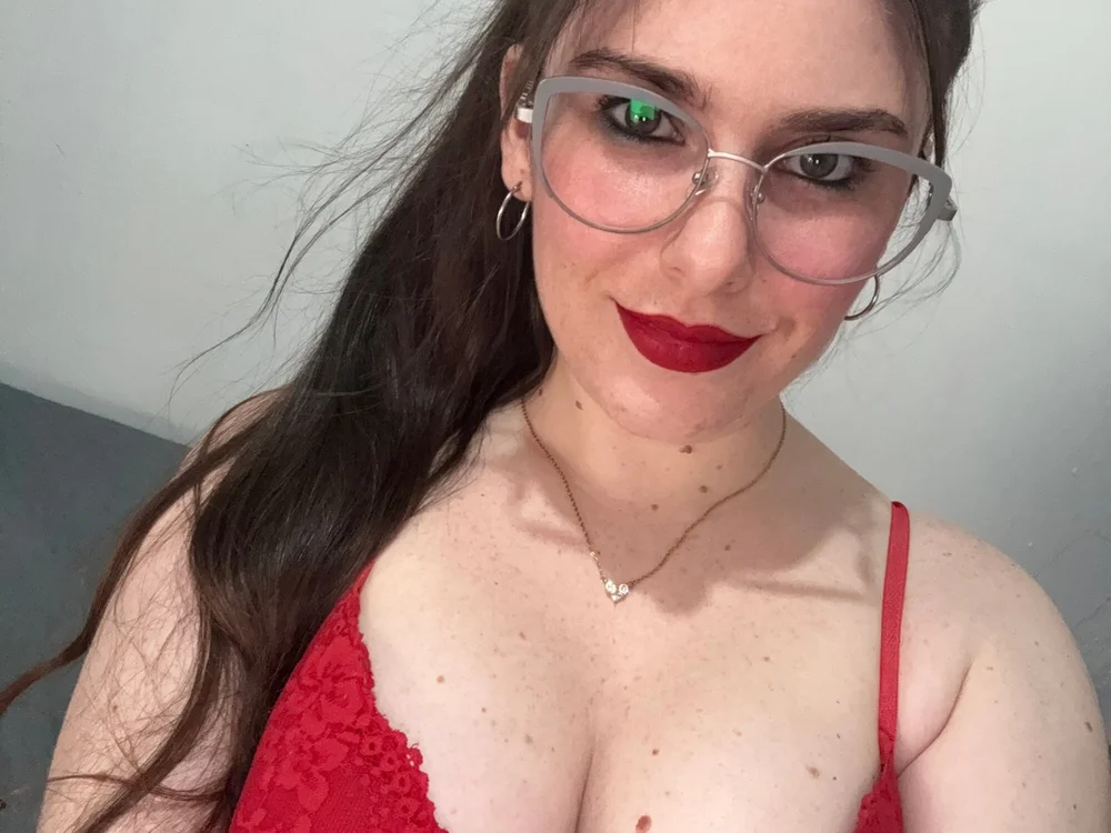 No.25 on Top Cam2Cam Sex Models Making a Comeback Today — xxbbtaa — 2026-06-25 07:00 UTC