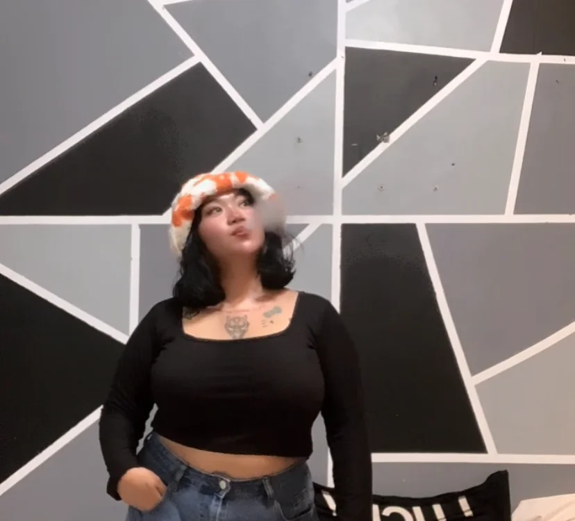_XXXKittyTingles is No.16 on Longest Cam2Cam Sessions Today (2026-06-24 23:31 UTC)