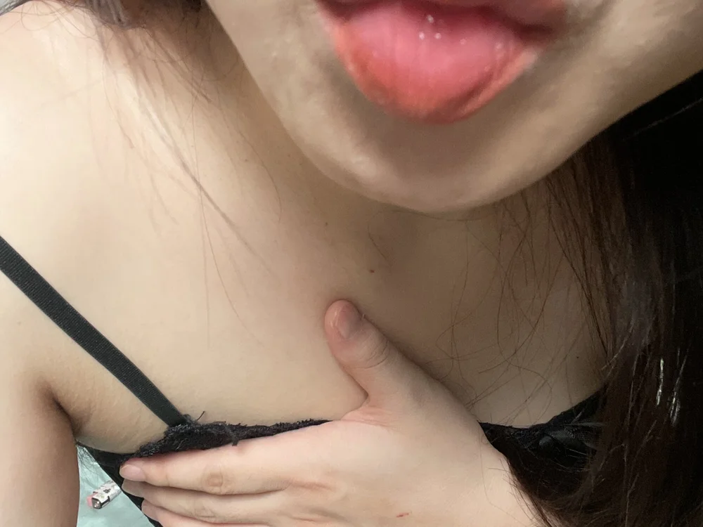 yan63737 is No.63 on Top Cam Girls Hot Right Now (2026-07-07 10:00 UTC)