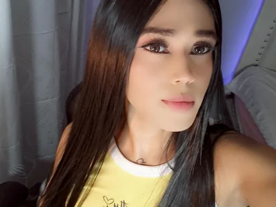 No.57 on Top Cam2Cam Sex Models Marathon Streamers Today — yaneycam — 2026-06-14 13:12 UTC