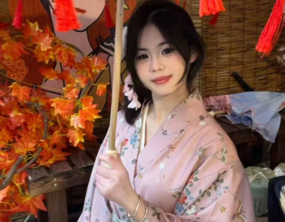 yang818 is No.14 on Top Cam Girls Hot Right Now (2026-06-30 19:15 UTC)
