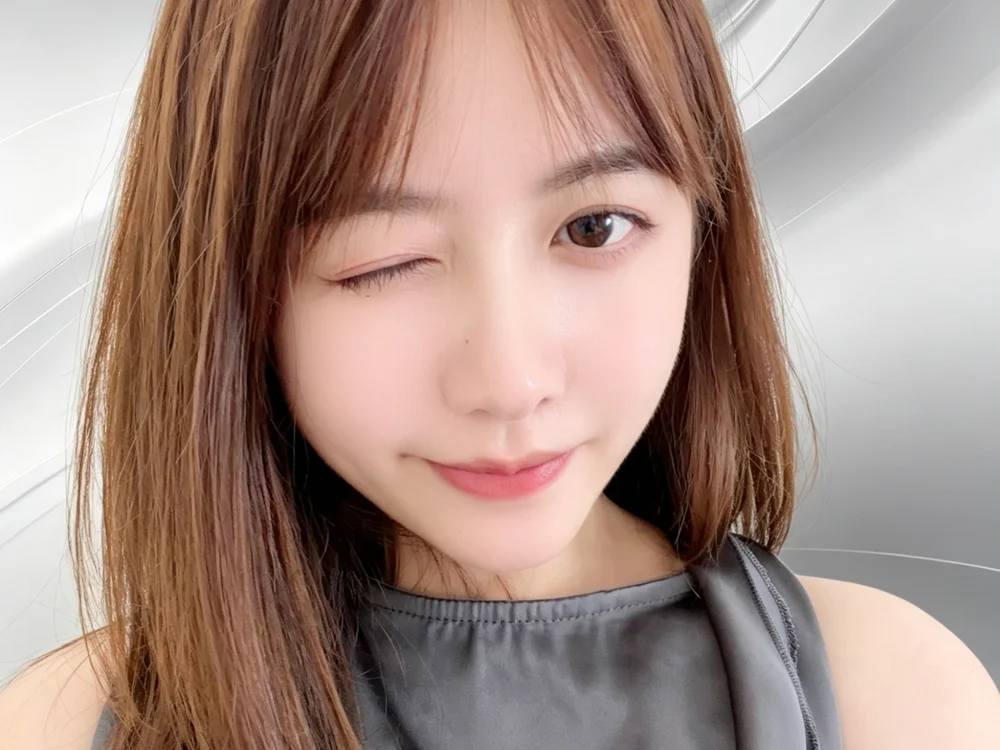No.47 on Top Cam2Cam Sex Models Most Consistent Today — Yang_127 — 2026-06-13 10:00 UTC