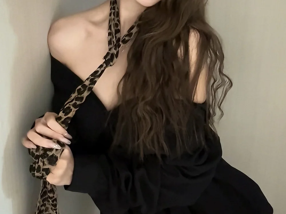 YangYang-0805 is No.71 on Top Cam Girls by Peak Viewers Today (2026-07-07 23:45 UTC)
