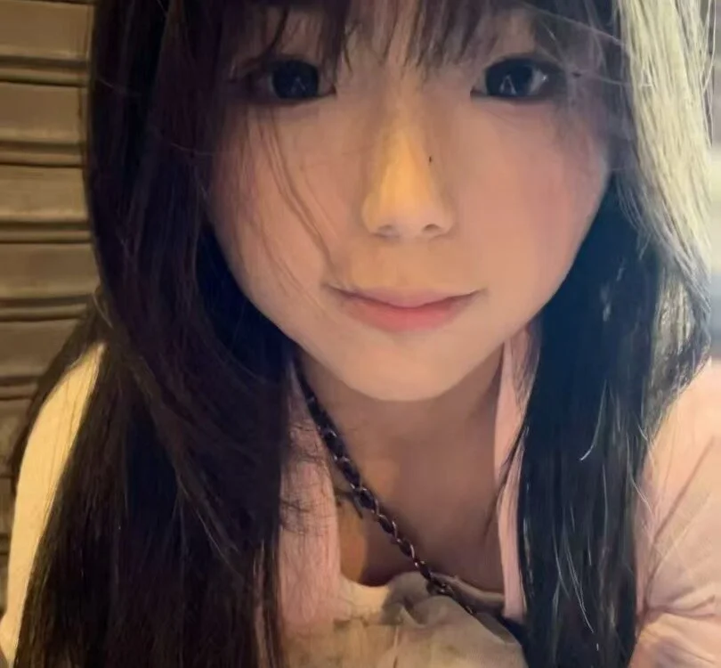 yangyang520-18girl is No.31 on Rising Cam Models Today (2026-07-18 07:46 UTC)