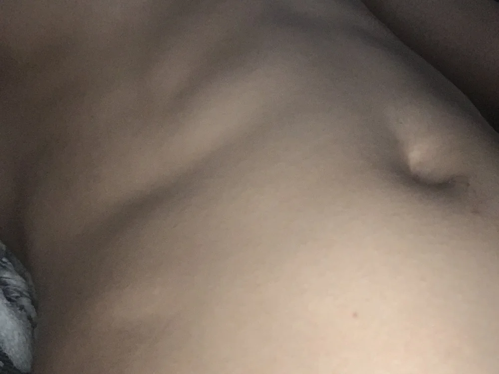 yanis84442 is No.26 on Hottest Cam Models Online Right Now (2026-10-09 23:00 UTC)