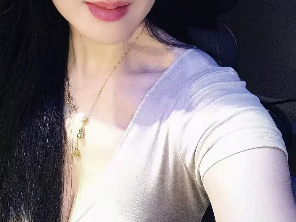 yanzi-888 is No.70 on Cam2Cam Sex Models on the Rise Today (2026-07-12 13:27 UTC)