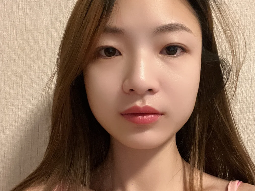 Yaobaobao is No.26 on Top Cam Girls Rising Today (2026-07-04 13:15 UTC)