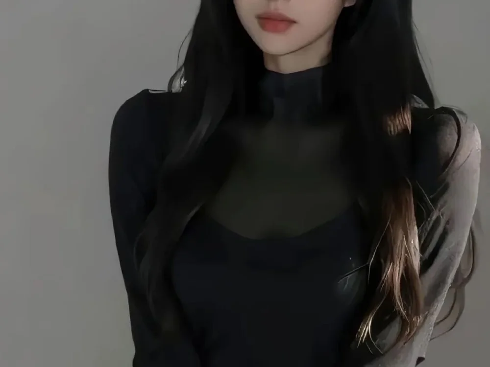 No.26 on Top Cam2Cam Sex Models by Time Slot Today — YaoYao-07 — 2026-06-08 23:02 UTC