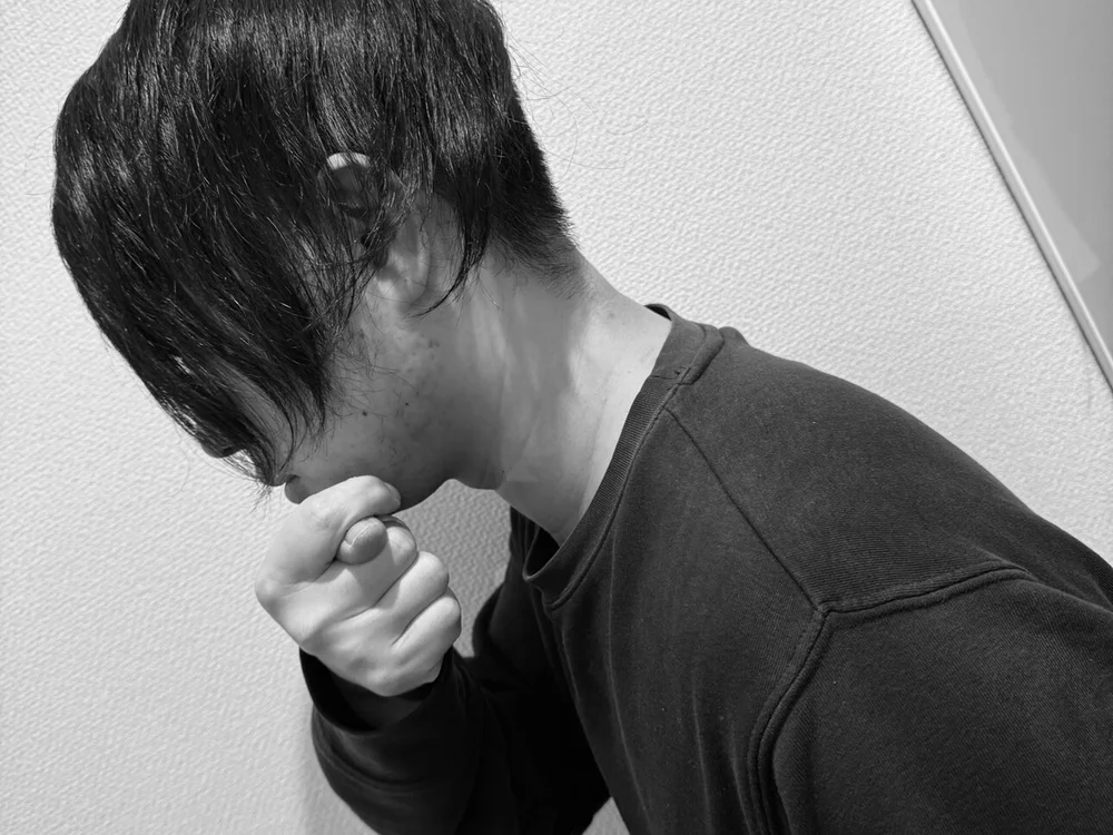 No.29 on Top Cam Girls Rising Today — YARASERO-kun — 2026-06-13 12:48 UTC