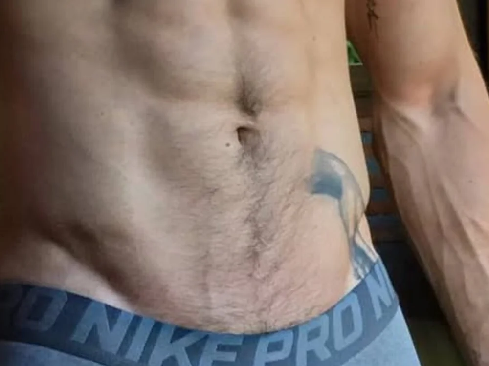 Yasinyasin7 is No.5 on Hottest Cam Models Online Right Now (2026-06-25 22:46 UTC)