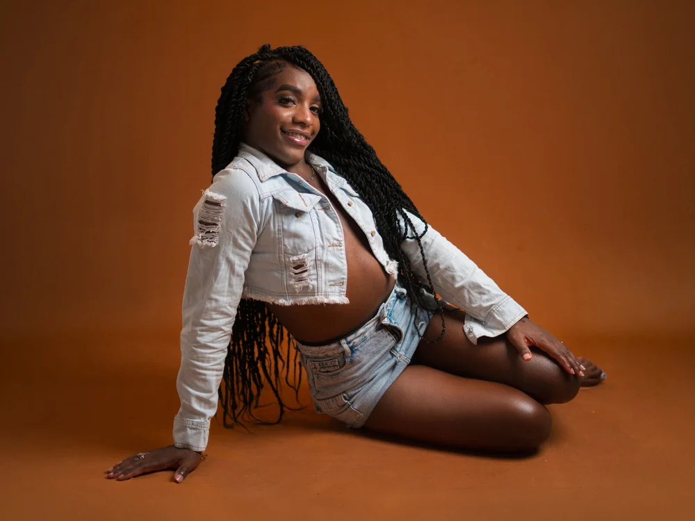 No.68 on Top Cam2Cam Sex Models Making a Comeback Today — YasiryCoper — 2026-06-14 13:12 UTC