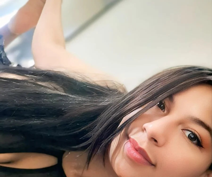 No.26 on Best Cam Models by Time of Day — Yasmine_Tapias — 2026-06-16 23:46 UTC