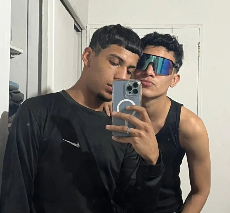 No.77 on Top Cam2Cam Sex Models Making a Comeback Today — Yeff_26 — 2026-06-23 21:45 UTC
