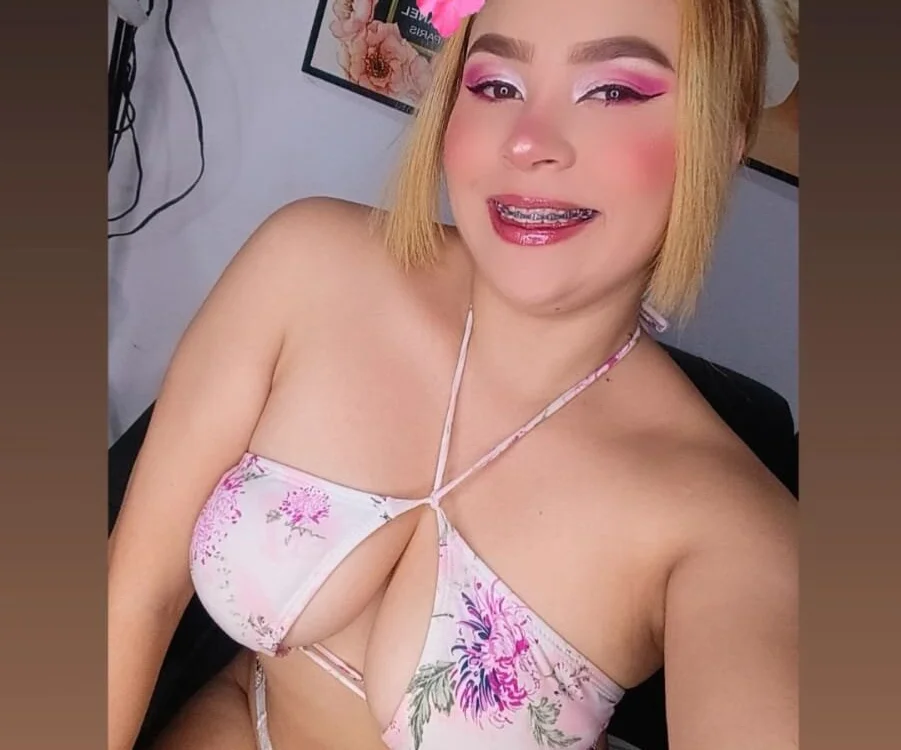 Yes_to_everythingxxx is No.30 on New Cam Models & Fresh Faces (2026-09-13 23:45 UTC)