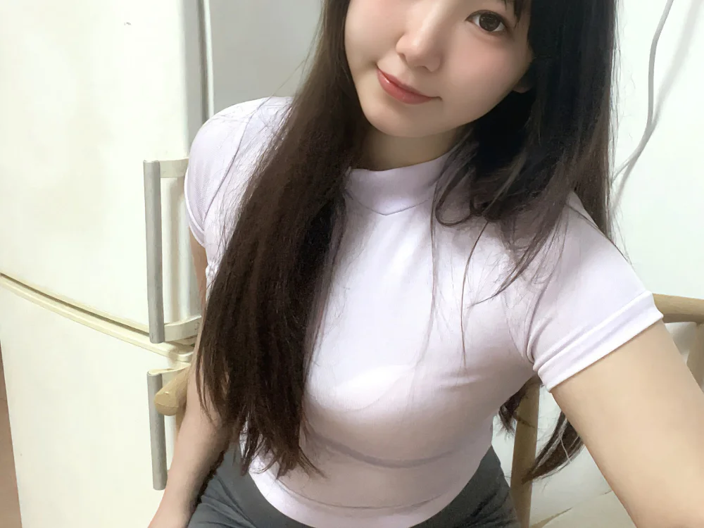 No.58 on Top Cam Girls Rising Today — yigbg14 — 2026-06-23 19:15 UTC