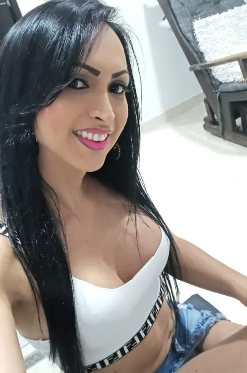 yina-rosse is No.33 on Cam Models Making a Comeback (2026-07-04 23:00 UTC)
