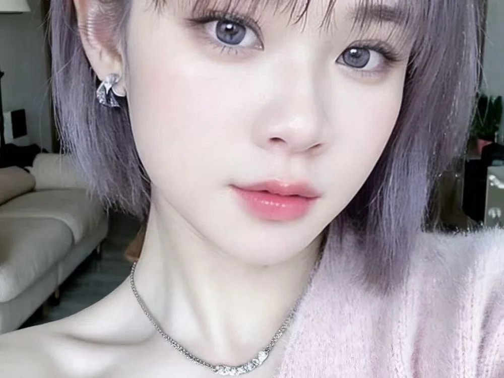 yingzi003 is No.22 on Hottest Cam Models Online Right Now (2026-09-23 15:45 UTC)