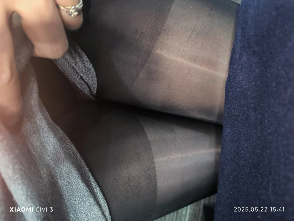 No.68 on Top Cam Girls Hot Right Now — yinyin326 — 2026-06-17 11:03 UTC