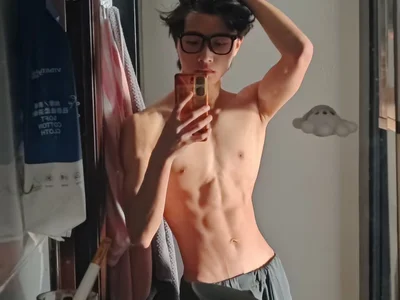 No.29 on Cam Models Making a Comeback — YLBOY-777 — 2026-06-23 15:30 UTC