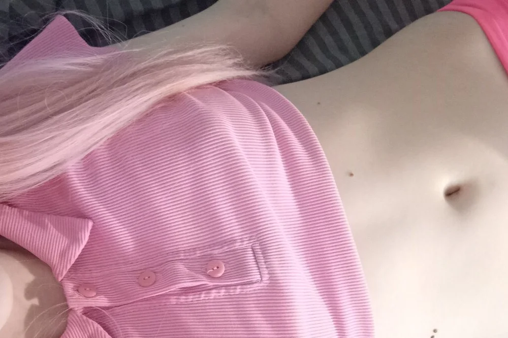 No.42 on Top Cam2Cam Sex Models Marathon Streamers Today — Yoonhee_ki — 2026-06-29 22:46 UTC