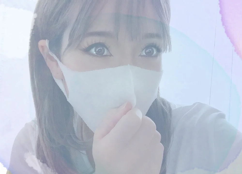 yooooo-chandesu is No.72 on Top Flirt Cams by Time of Day (2026-07-17 01:46 UTC)
