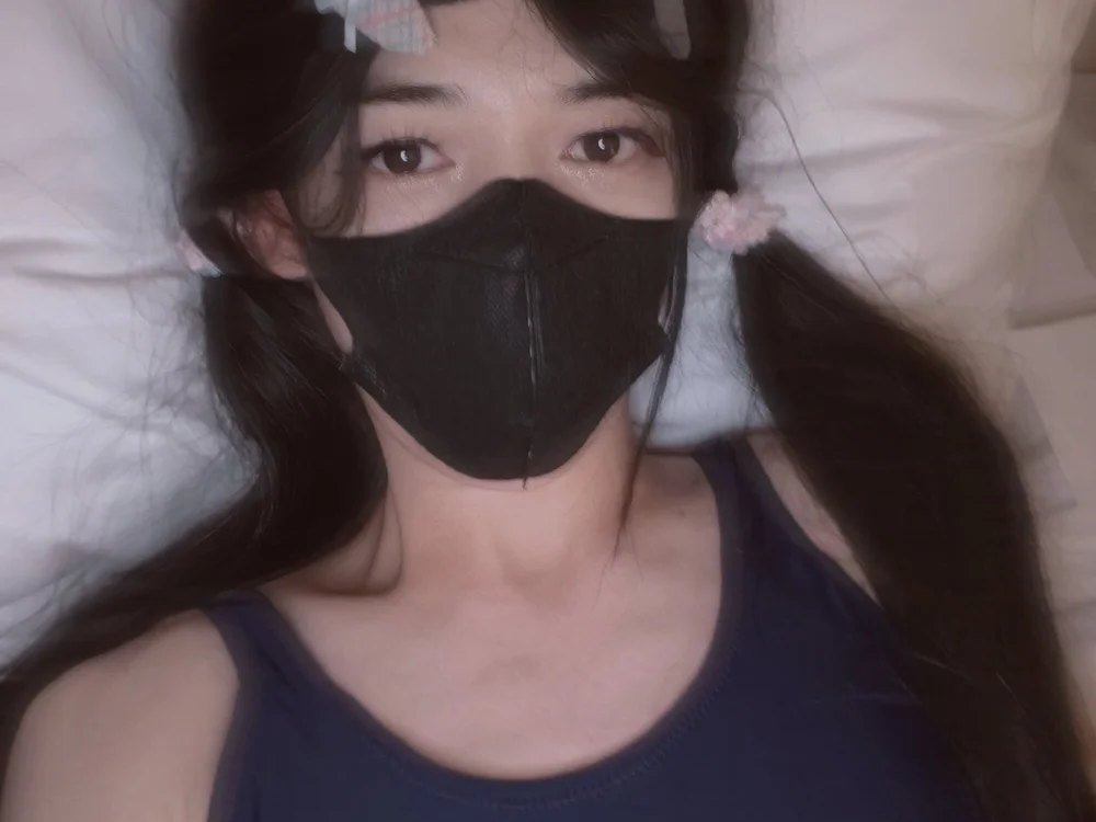 Youki_Eye is No.67 on Hottest Trans Cams Right Now (2026-07-22 13:31 UTC)