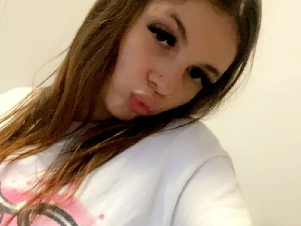 youlovesaraah is No.2 on Hottest Cam Models Online Right Now (2026-09-30 23:00 UTC)