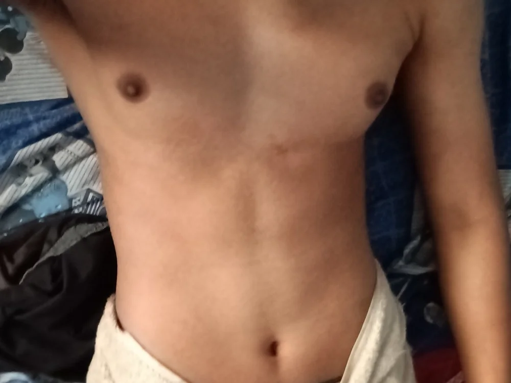 Young-hunk is No.58 on Longest Cam2Cam Sessions Today (2026-07-16 07:00 UTC)