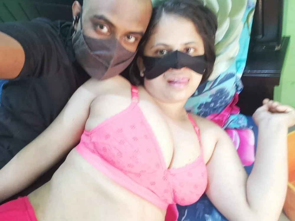 No.32 on Top Cam2Cam Sex Models Rising Today — Younger_Couples — 2026-06-23 21:45 UTC
